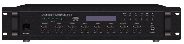 power mixer amplifier and class d amplifier board in amplifierd waterproof