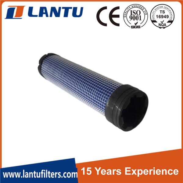 Truck Diesel Engine Air Filter AF26520 P902385 128782A1 128781A1 A1330 For