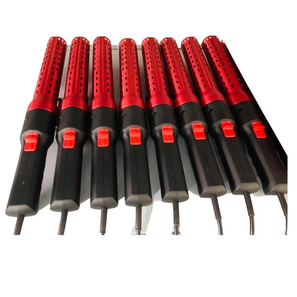 Quality Waterproof Hot Air Charcoal Starter Easily Cleaned For Fireplace wholesale