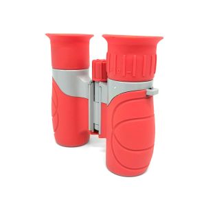 Optics Roof Prism 8x21 Waterproof Telescope Bird Watching Kids Binoculars