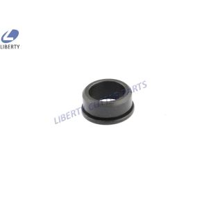 S5200 Cutter GT5250 Parts 56543000 Bushing Sharpener With SGS Certification