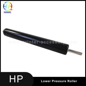 China Lower Pressure Roller For HP M600 M601 M602 M603 M604 M605 M606 M630 on sale