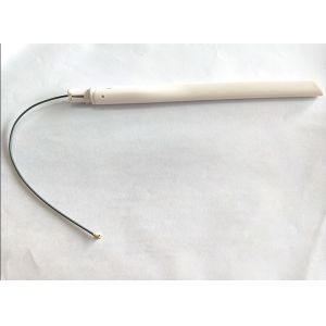 2.4G 5.8G High Gain Omnidirectional WiFi Antenna For ZTE Router