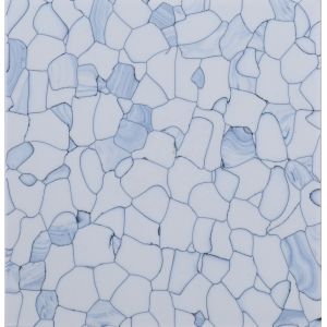 Relle Conductive PVC Raised Floor Plain Texture Anti Static Vinyl Floor