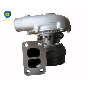 China Perkins GT3267 Turbocharger 2674A099 Turbo For 1006T Engine on sale