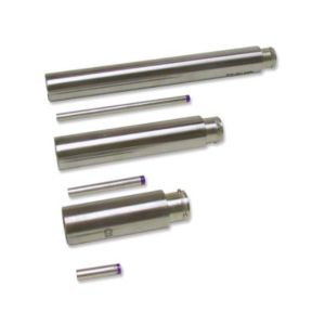 UBMD-750 High Precision UNIVO LVDT Linear Displacement Sensor Ideal for Nuclear