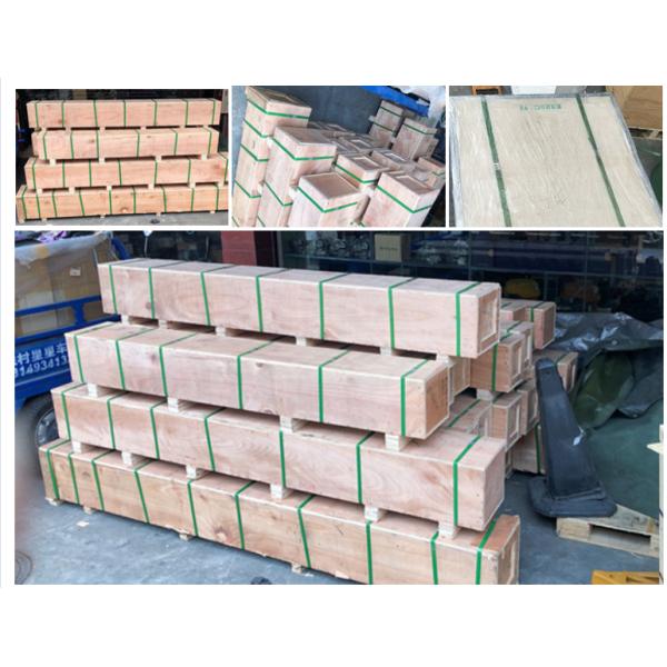 Excavator ZX120 swing reducer 9196343 slew gearbox excavator swing gearbox