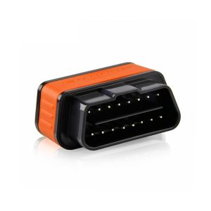 KONNWEI KW901 MINI EOBD OBD2 Diagnostic tool WIFI Automotive Scanner