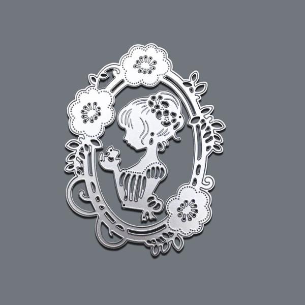 Quality Precision Chemical Etching Metal Craftworks For Souvenir wholesale