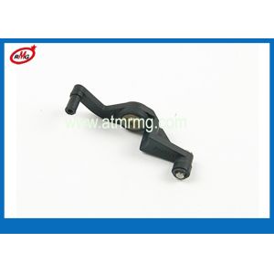 NMD ATM DelaRue Talaris Glory BCU Packet Pliers Left A002546 For NMD100 NMD200