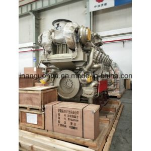 Female Connection Yotzj700/750 Series Speed-Adjustable Hydraulic Coupling Gear