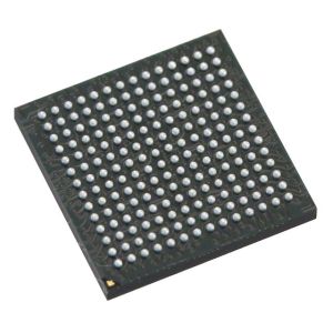 China A3PE1500-PQG208I Integrated Circuits ICs Integrated Circuits ICs on sale