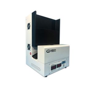 Cheap Price 26650 Battery Sorter 18650 Battery Automatic Sorter Internal