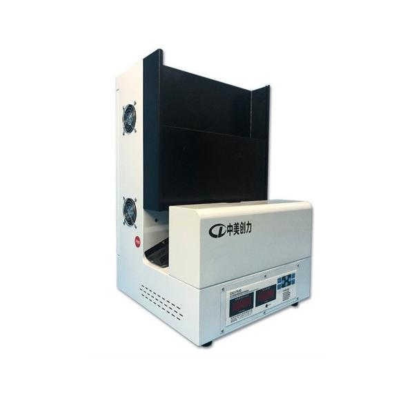 Cheap Price 26650 Battery Sorter 18650 Battery Automatic Sorter Internal