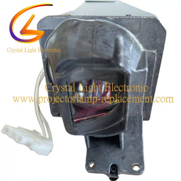 BL-FU240H SP.7G901GC01 Replacement OPTOMA Projector Lamp HD28HDR HD28H HD29HE