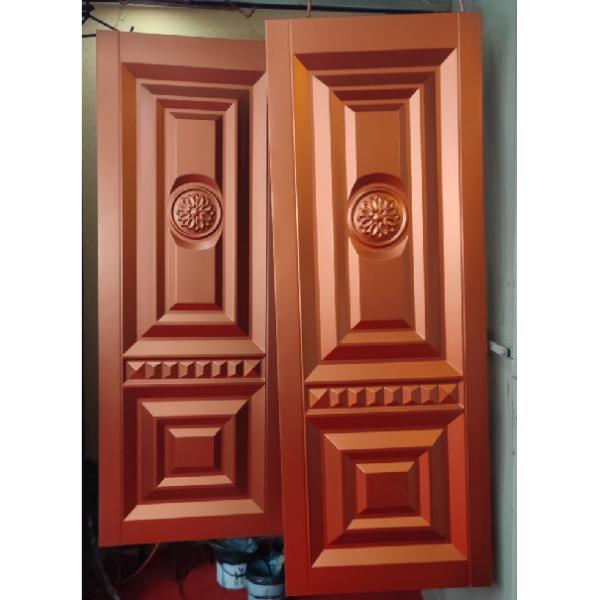 Hydroxylated Acrylic Emulsion Improve Silver Powder Arrangement For Baking