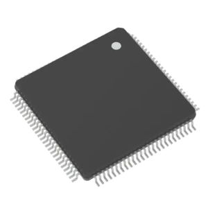 Cheap Integrated Circuit Chip R5F572NNHDFB#30 for Electronic Components for sale