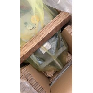 China A4VSO250DFR/30R-VPB25N00  A4VSO250DRG/30R-VZB13N00 Rexroth Axial Variable Piston Pump from Germany on sale