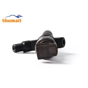 Recon Shumatt Common Rail Fuel Injector 23670-0L110 for Diesel CR engine