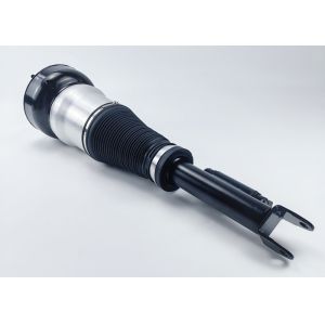 New Air Suspension Shock Absorber  for Mercedes Benz S-Class W222 2WD Front Left 2223204713