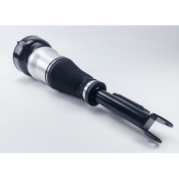 Quality New Air Suspension Shock Absorber  for Mercedes Benz S-Class W222 2WD Front Left 2223204713 wholesale
