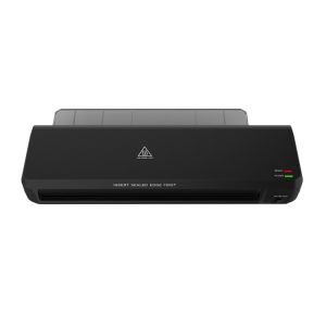 Home Office Thermal Laminator For A3/A4 Size With ABS Materials and Fast Warm-Up
