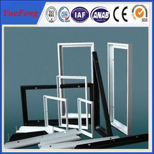 China solar mounting frames manufacturer,structure frame solar panel,aluminium solar pv frame on sale China solar mounting frames manufacturer,structure frame solar panel,aluminium solar pv frame on sale