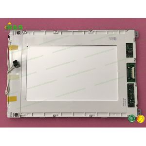 New / Original Medical LCD Displays LTBSHT702G21CKS NAN YA FSTN-LCD 9.4 Inch
