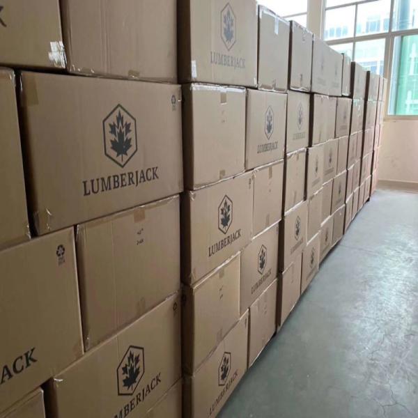 Men'S & Ladies Cool Sneakers With Thick Soles Multicolour Casual Versatile high-quality