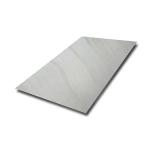 0.1-3mm Inox 304 Stainless Sheet Metal 3-100mm BA 2B NO.1 NO.3 NO.4 8K HL 2D 1D