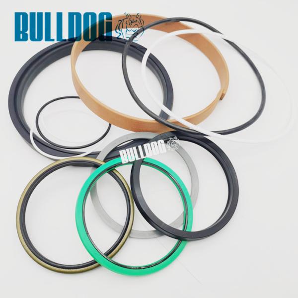 707-99-73140 7079973140 Dump Cylinder Seal Repair Kit for KOMATSU Loader