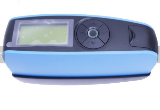 Granite Gloss Measurement Instruments Auto Calibrationand Confirm With JJG696