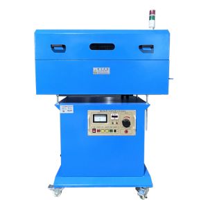 Industry-Frequency Spark Tester Portable Type 15/25KV Spark Tester For
