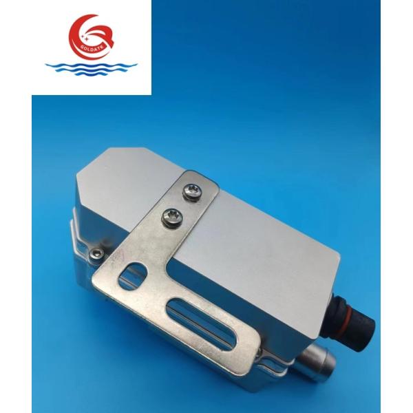 Goldate 2000w , Car Engine Heaters , 220v Block Heater , Safe And Reliable , PTC