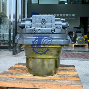 209-60-75101 2096075101 KBB044B-21006 For KOMATSU PC800-8E0 PC800SE-8E0