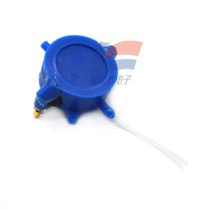 ME2-C2H5OH-Ф16 Alcohol Gas Sensors Electrochemical High precision