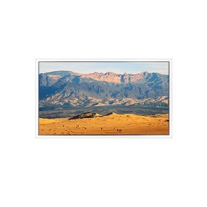 49 inch 3840*2160 DV490QUB-N8A LCD Screen FOR Digital Signage