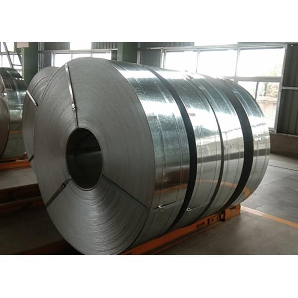 Quality Q235 Q345 Grade Black Galvanised Carbon Steel Coil wholesale