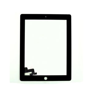 Front Panel Tablet Touch Screen Digitizer For Ipad 2 3 4 5 6 Air Mini Repair