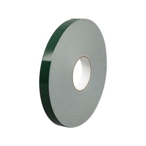 Double Sided PE Foam Tape with Acrylic Adhesive for Automotive Interior and