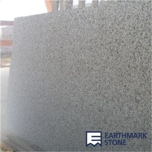 Cheap G655 Light Grey China Granite Slab for sale