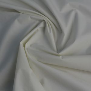 Lightweight Taslon PA Coating YFK17708-T