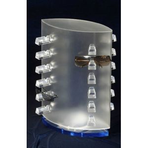 Cheap Where to buy Perspex/Acrylic eyeglasses display ? for sale