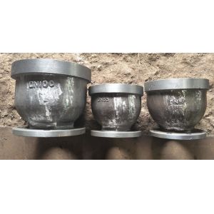 Preventing Seawater Backflow Air Vent Head-Gooseneck Type Air Vent Cap For Oil