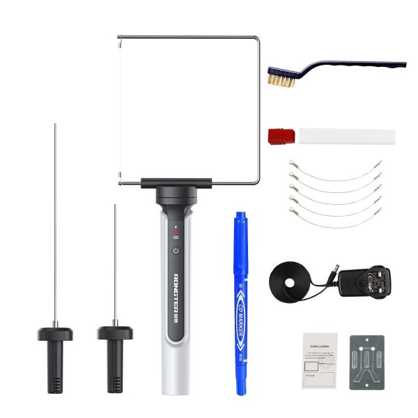 Quality Handheld Mini Hot Wire Foam Cutting Tool For Kindergarten Classroom wholesale