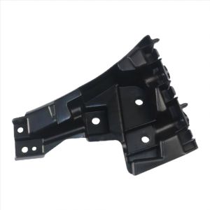 Front Right Bumper Mounting Bracket 31425109 for V40 Hatchback