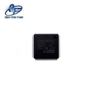 Cheap Texas MSP430G2413IPW20R In Stock Electronic Components Integrated Circuits Microcontroller TI IC chips TSSOP20 for sale