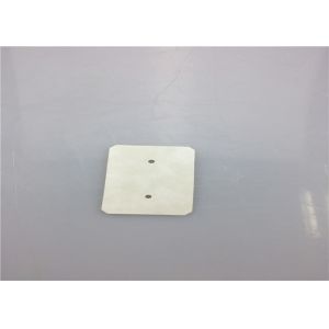 DuPont NOMEX Thermal Insulation Paper For Electromechanical Appliances