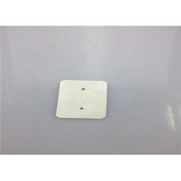 Quality DuPont NOMEX Thermal Insulation Paper For Electromechanical Appliances wholesale