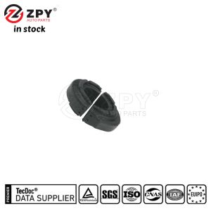 ZPY 4M0411305A New Front Anti Roll Bar Bushing For Audi Q7 VW Touareg